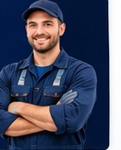 Acil Tesisatçı hizmeti